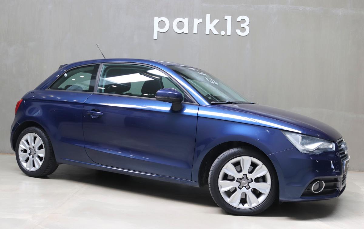 audi-a1-2010-diesel-1598cc