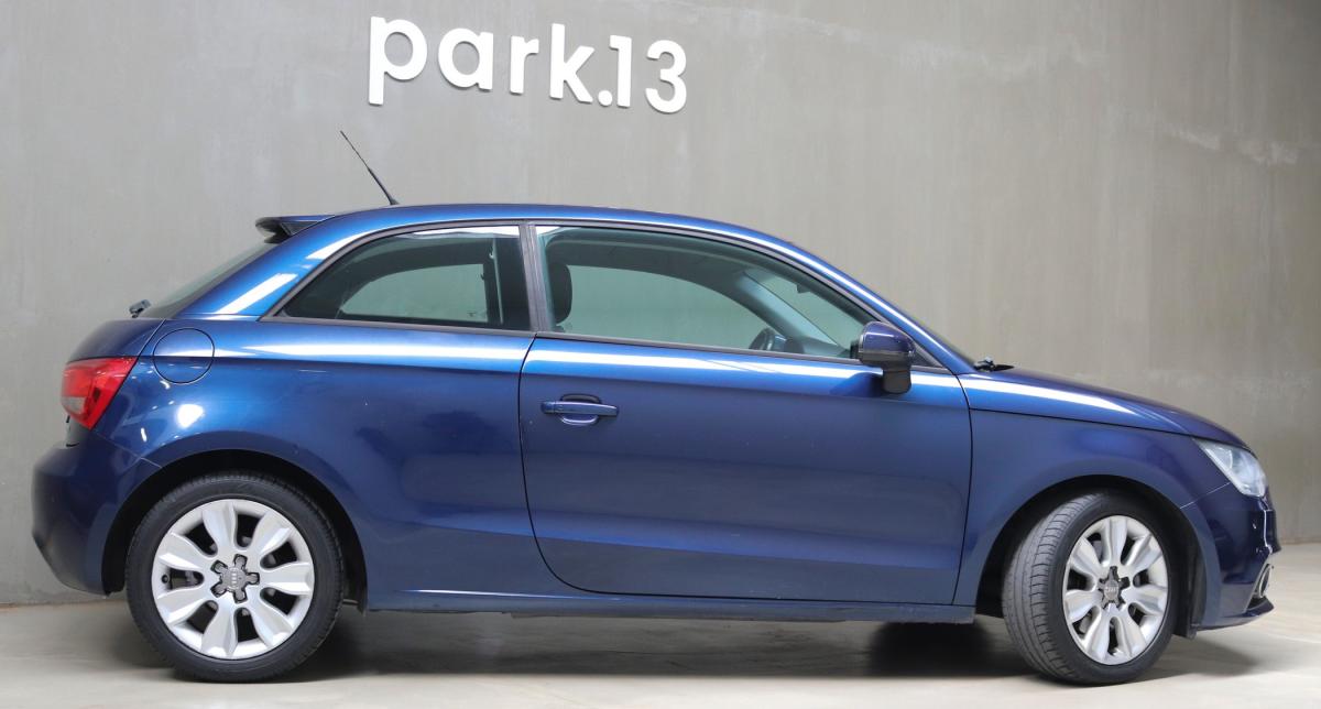 audi-a1-2010-diesel-1598cc