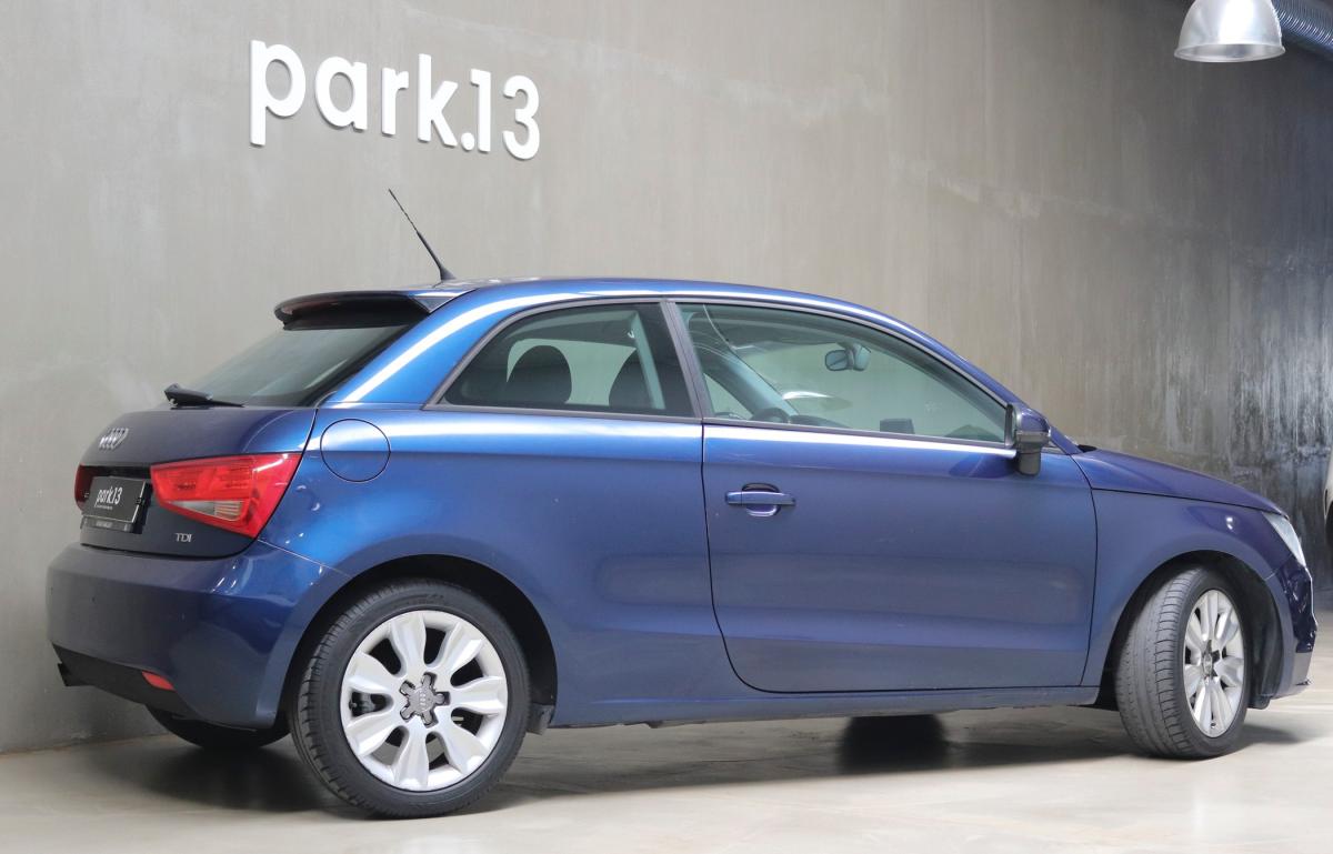 audi-a1-2010-diesel-1598cc