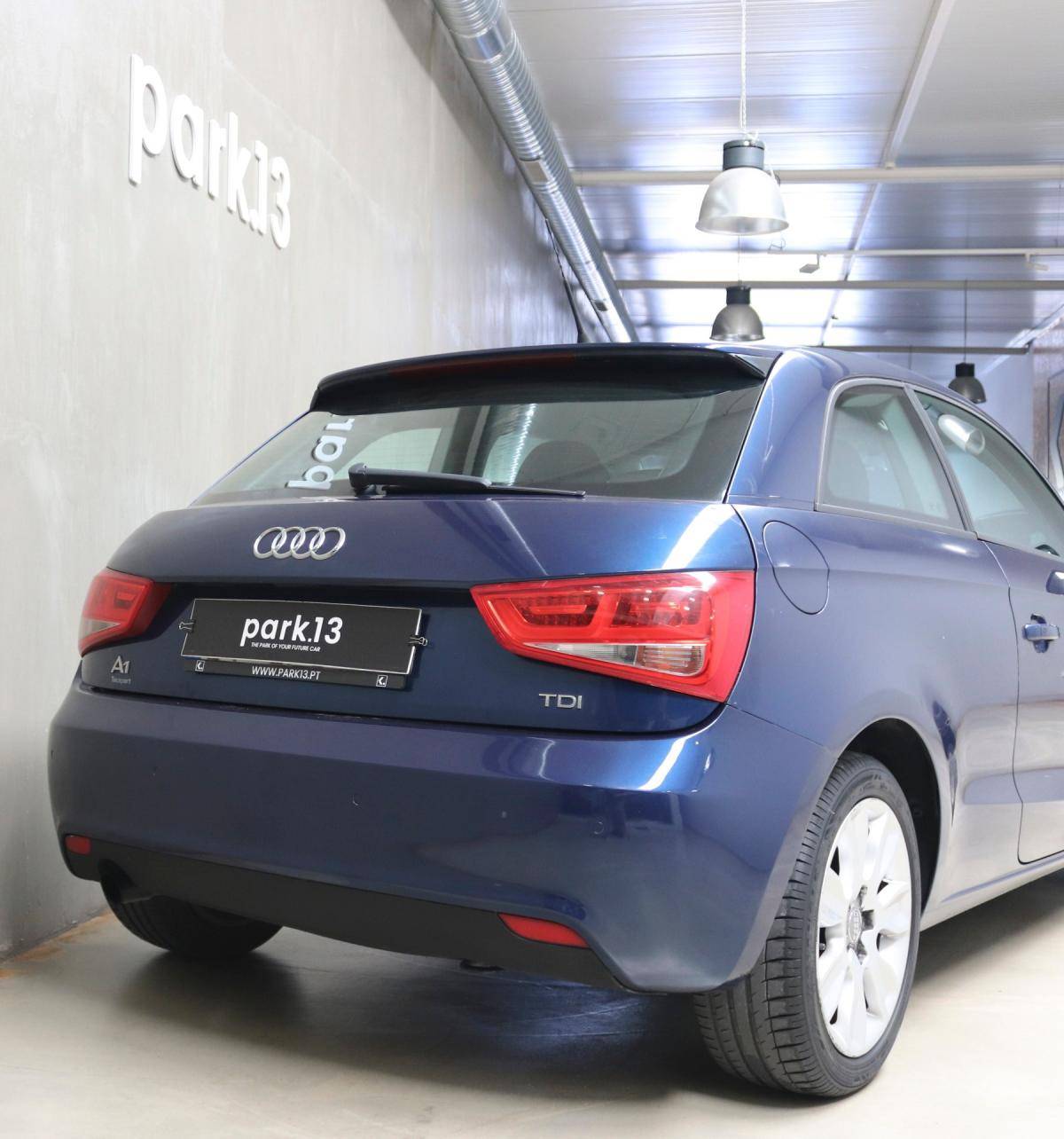 audi-a1-2010-diesel-1598cc