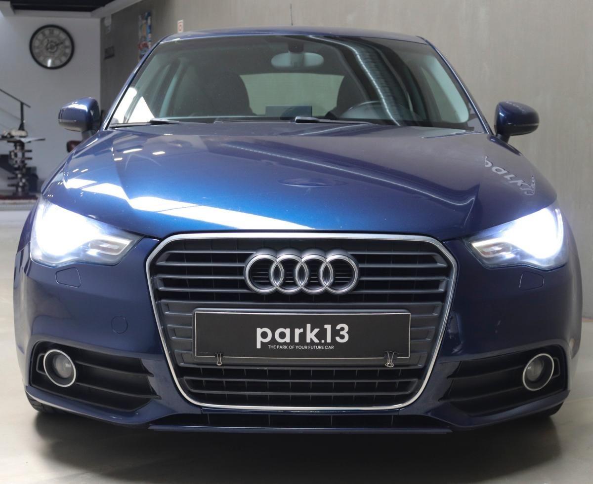 audi-a1-2010-diesel-1598cc