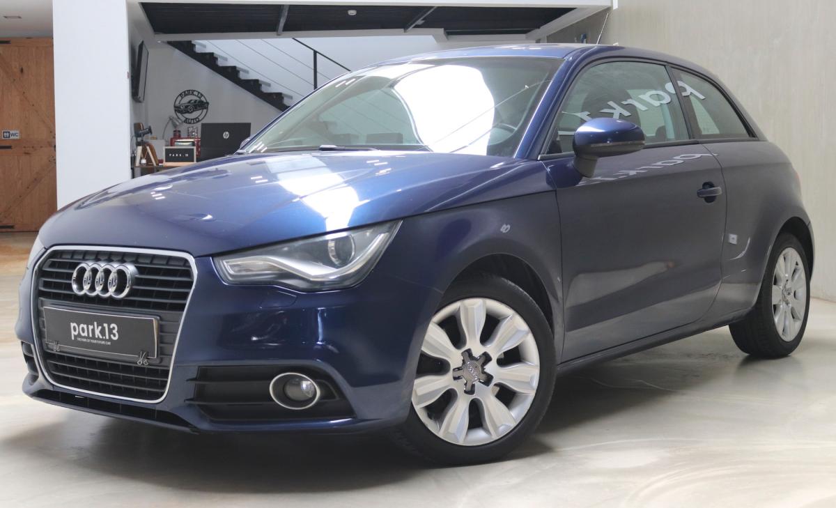 audi-a1-2010-diesel-1598cc