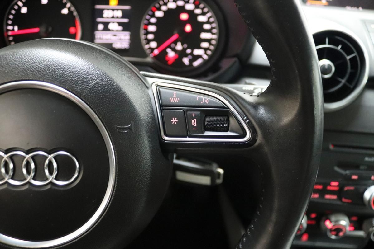 audi-a1-2010-diesel-1598cc