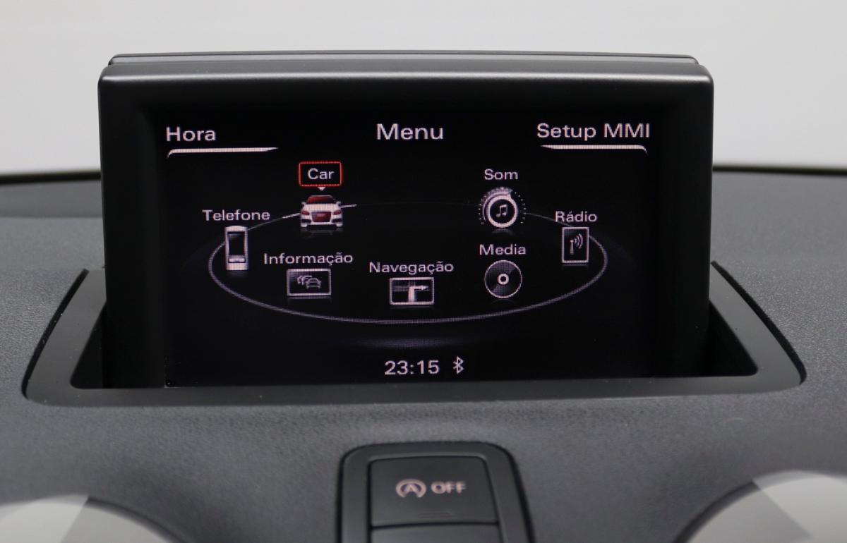 audi-a1-2010-diesel-1598cc