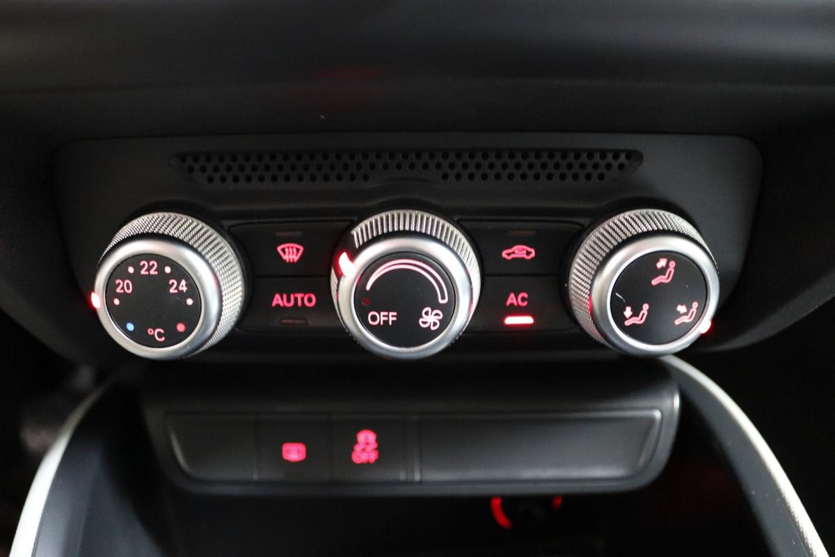 audi-a1-2010-diesel-1598cc