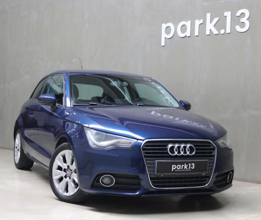 audi-a1-2010-diesel-1598cc