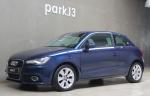 audi-a1-2010-diesel-1598cc