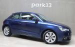 audi-a1-2010-diesel-1598cc