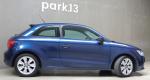 audi-a1-2010-diesel-1598cc