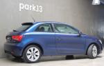 audi-a1-2010-diesel-1598cc