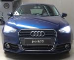audi-a1-2010-diesel-1598cc