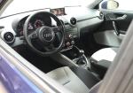 audi-a1-2010-diesel-1598cc