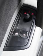 audi-a1-2010-diesel-1598cc
