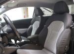audi-a1-2010-diesel-1598cc