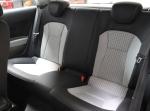 audi-a1-2010-diesel-1598cc