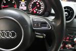 audi-a1-2010-diesel-1598cc