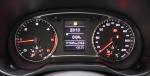 audi-a1-2010-diesel-1598cc