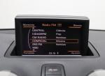 audi-a1-2010-diesel-1598cc