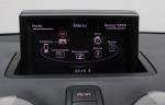audi-a1-2010-diesel-1598cc