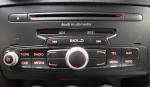 audi-a1-2010-diesel-1598cc