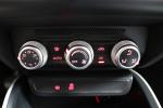 audi-a1-2010-diesel-1598cc