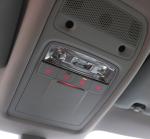 audi-a1-2010-diesel-1598cc