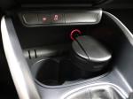 audi-a1-2010-diesel-1598cc