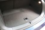 audi-a1-2010-diesel-1598cc