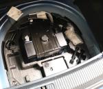 audi-a1-2010-diesel-1598cc