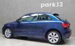 audi-a1-2010-diesel-1598cc
