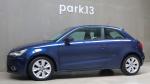 audi-a1-2010-diesel-1598cc