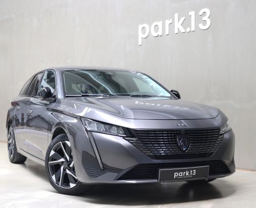 peugeot-308-2023-diesel-1499cc