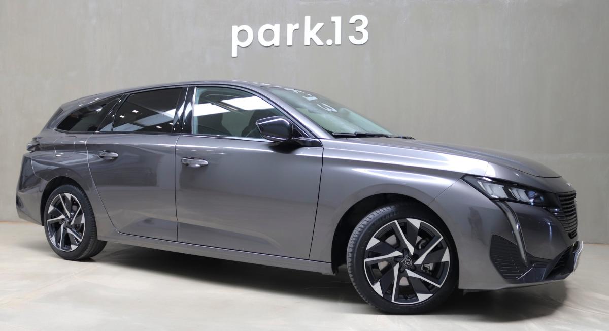 peugeot-308-2023-diesel-1499cc