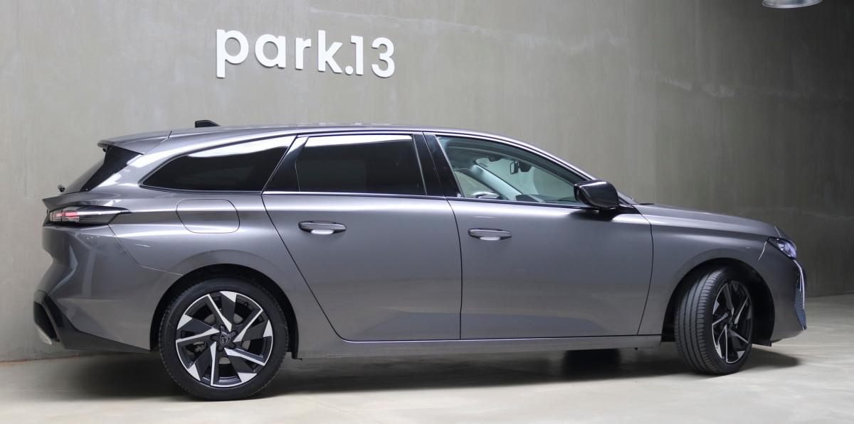 peugeot-308-2023-diesel-1499cc