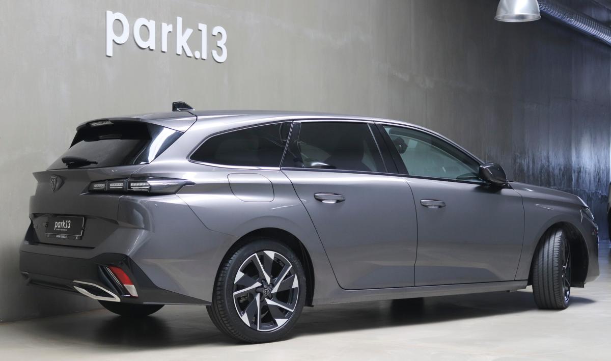 peugeot-308-2023-diesel-1499cc