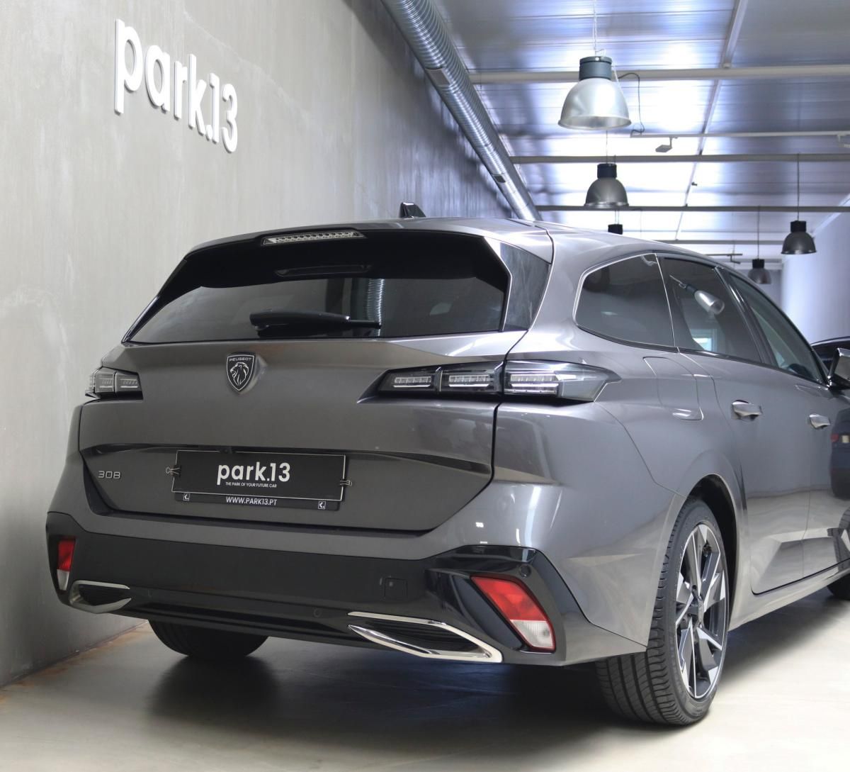 peugeot-308-2023-diesel-1499cc