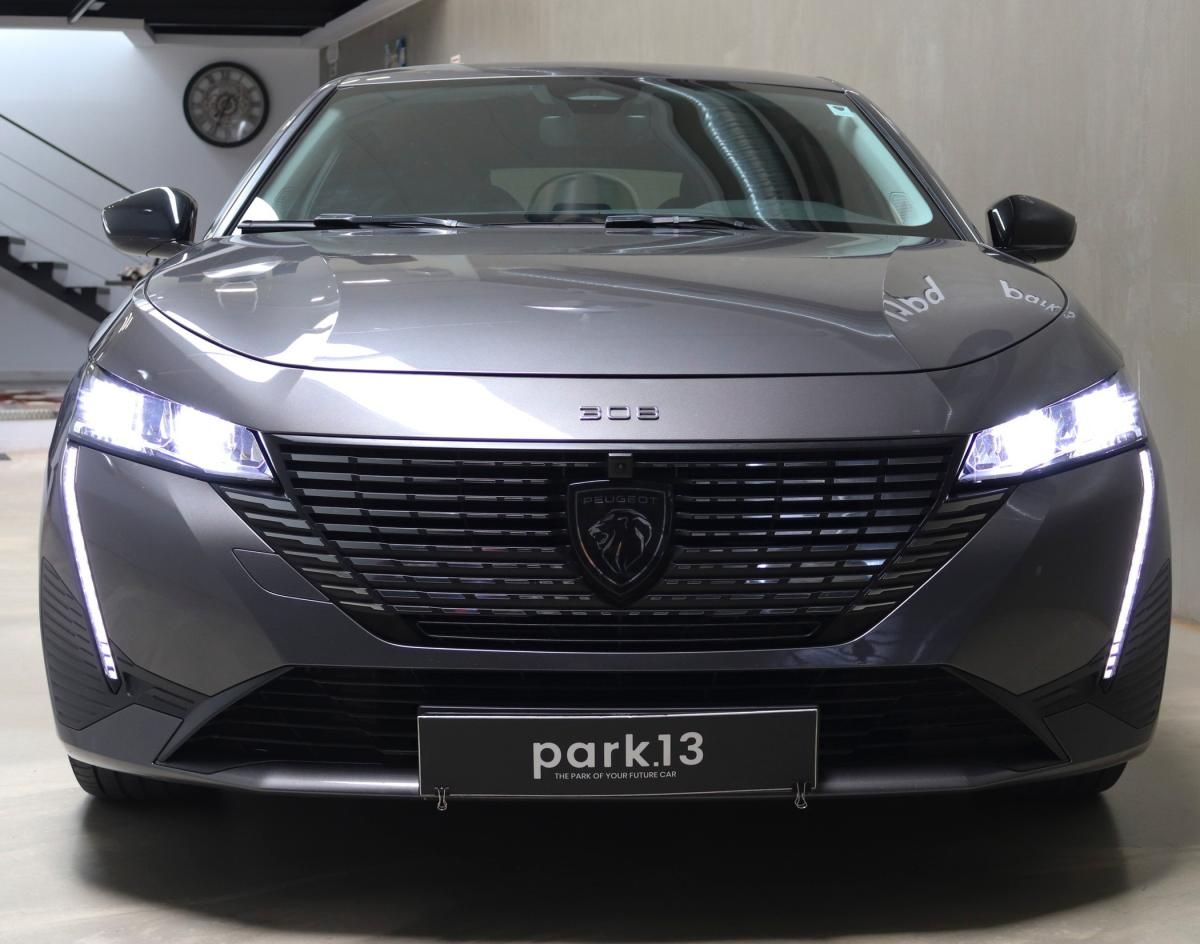peugeot-308-2023-diesel-1499cc