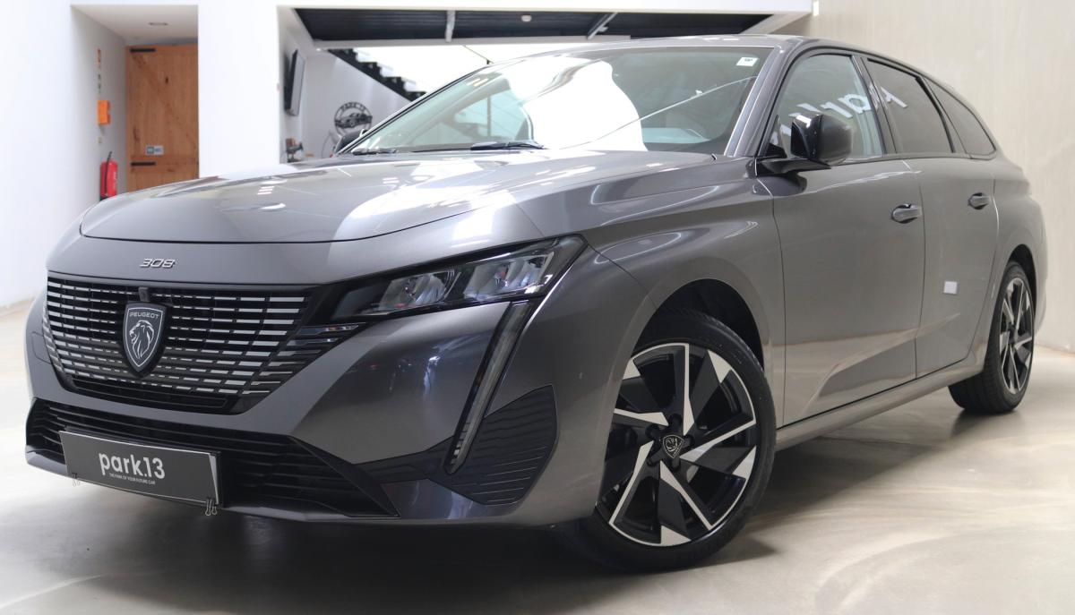 peugeot-308-2023-diesel-1499cc