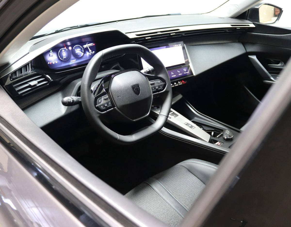 peugeot-308-2023-diesel-1499cc