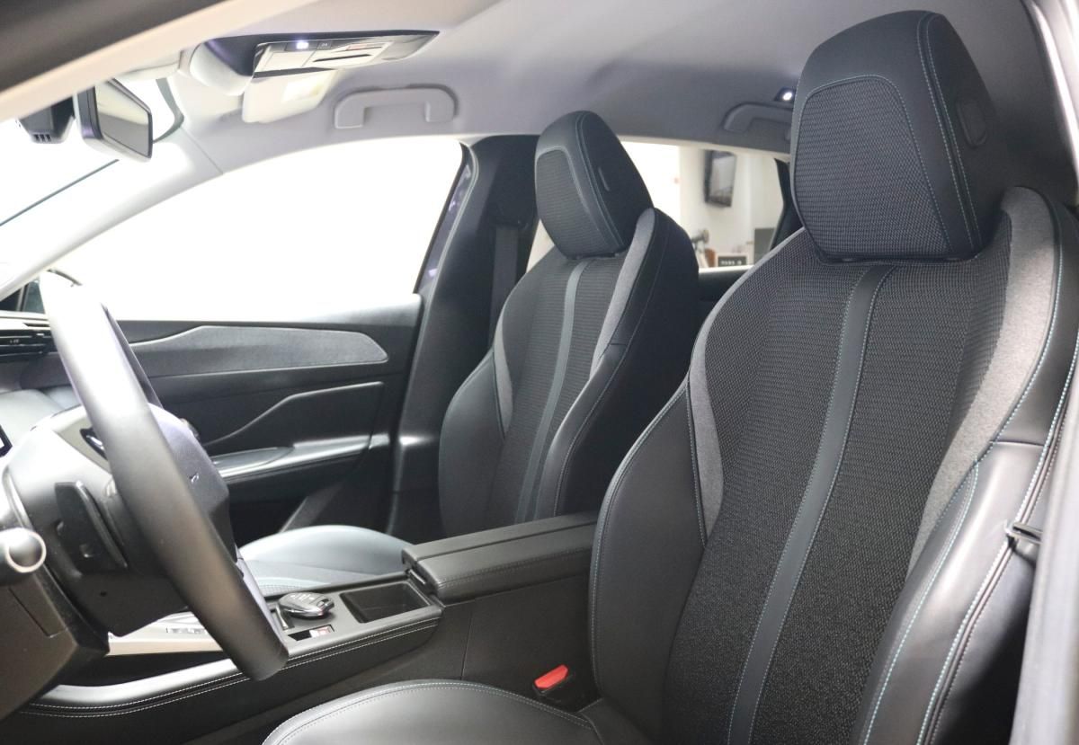 peugeot-308-2023-diesel-1499cc