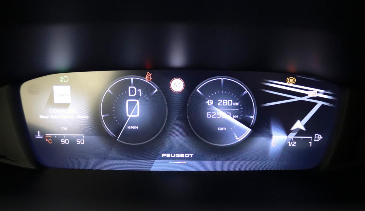 peugeot-308-2023-diesel-1499cc
