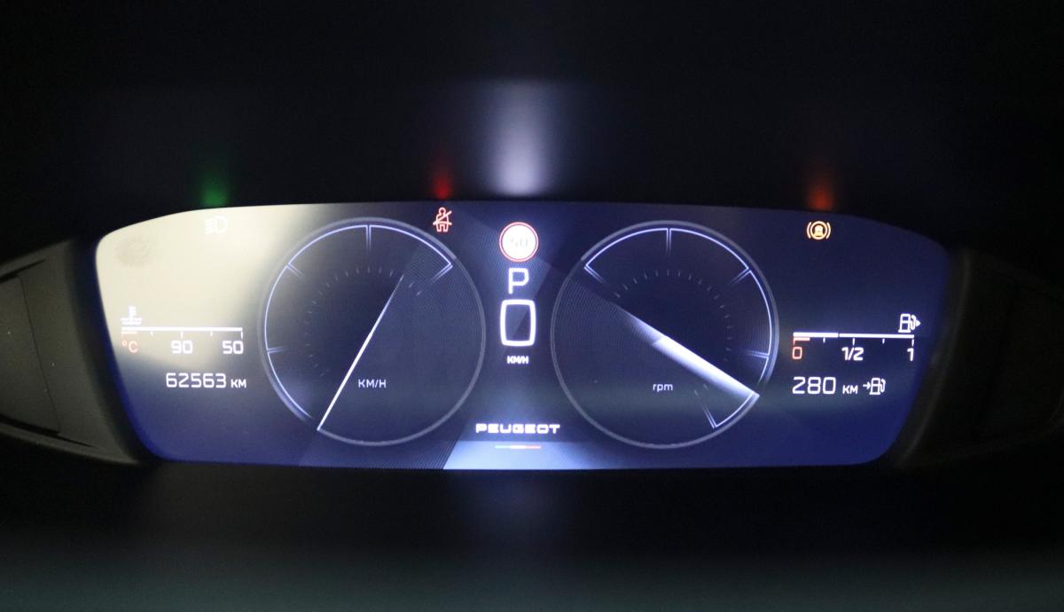 peugeot-308-2023-diesel-1499cc