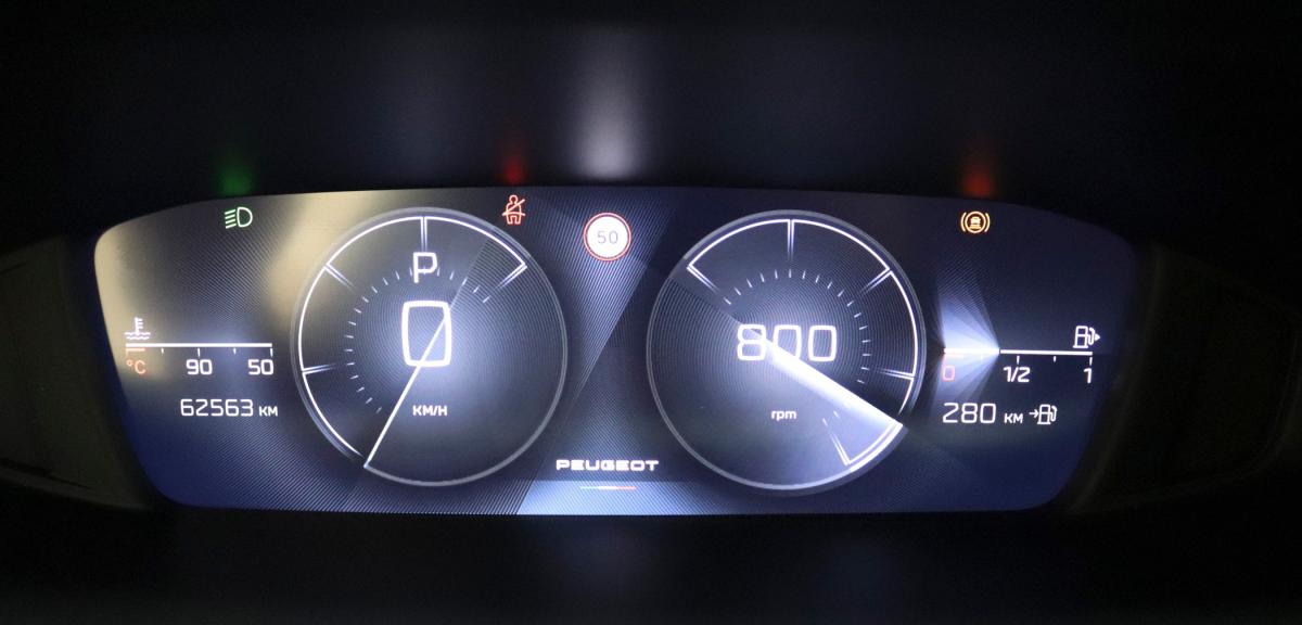 peugeot-308-2023-diesel-1499cc
