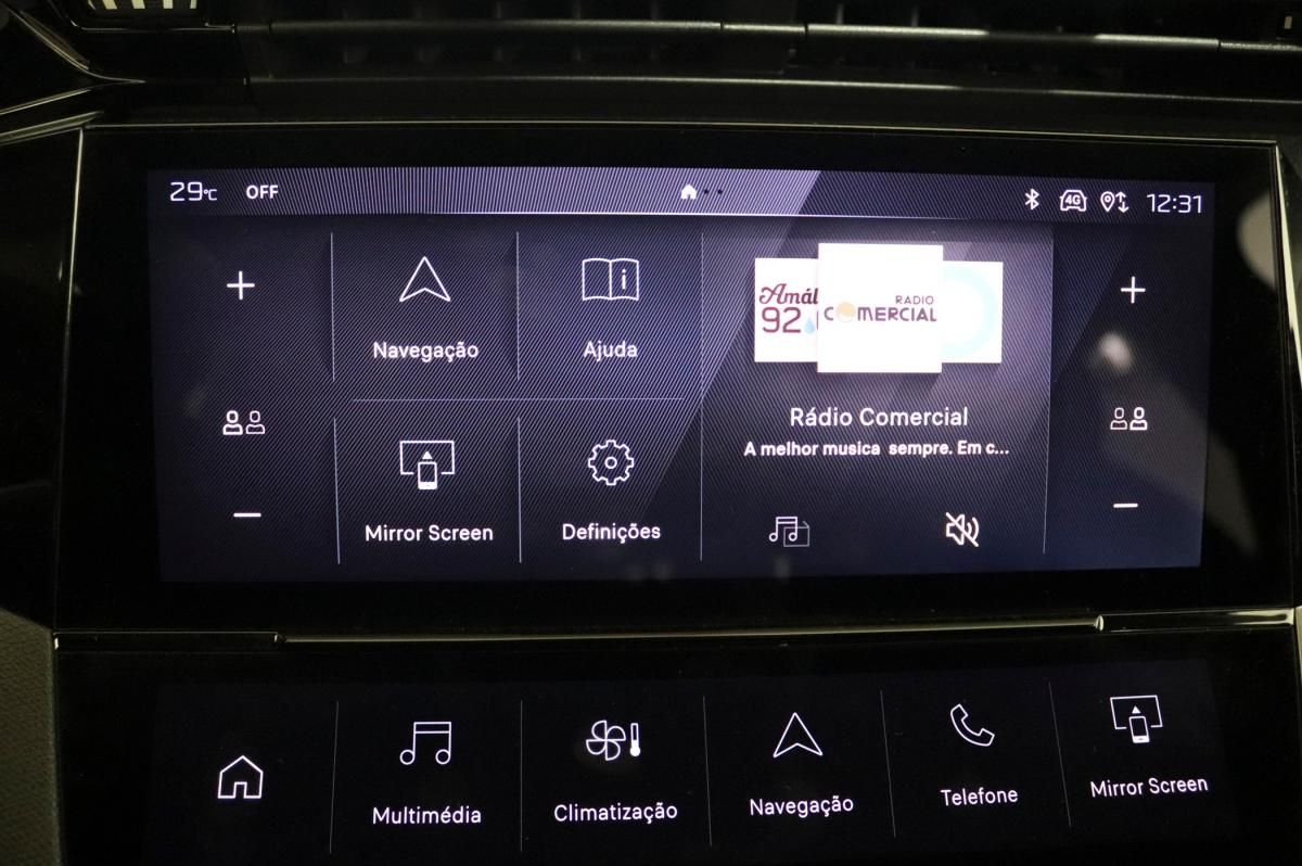 peugeot-308-2023-diesel-1499cc