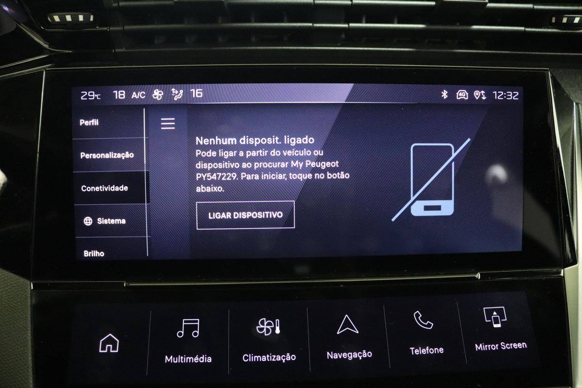 peugeot-308-2023-diesel-1499cc