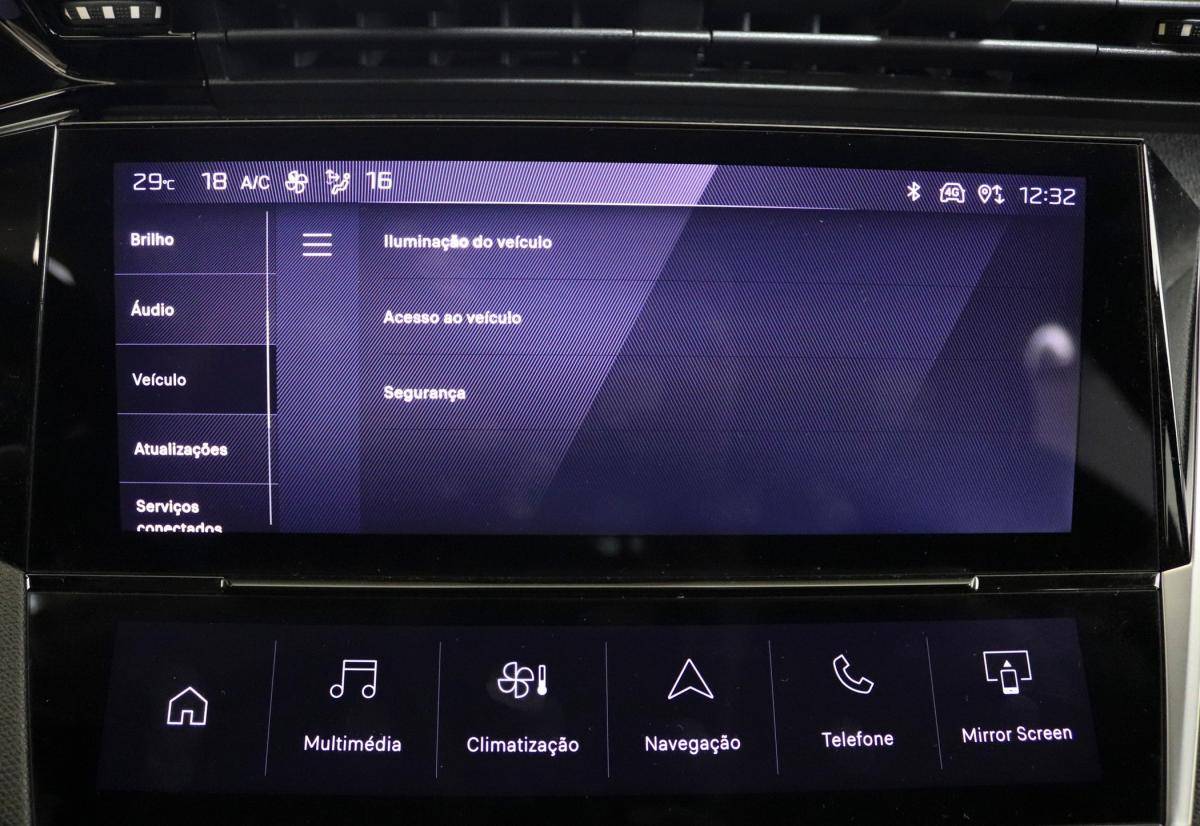 peugeot-308-2023-diesel-1499cc