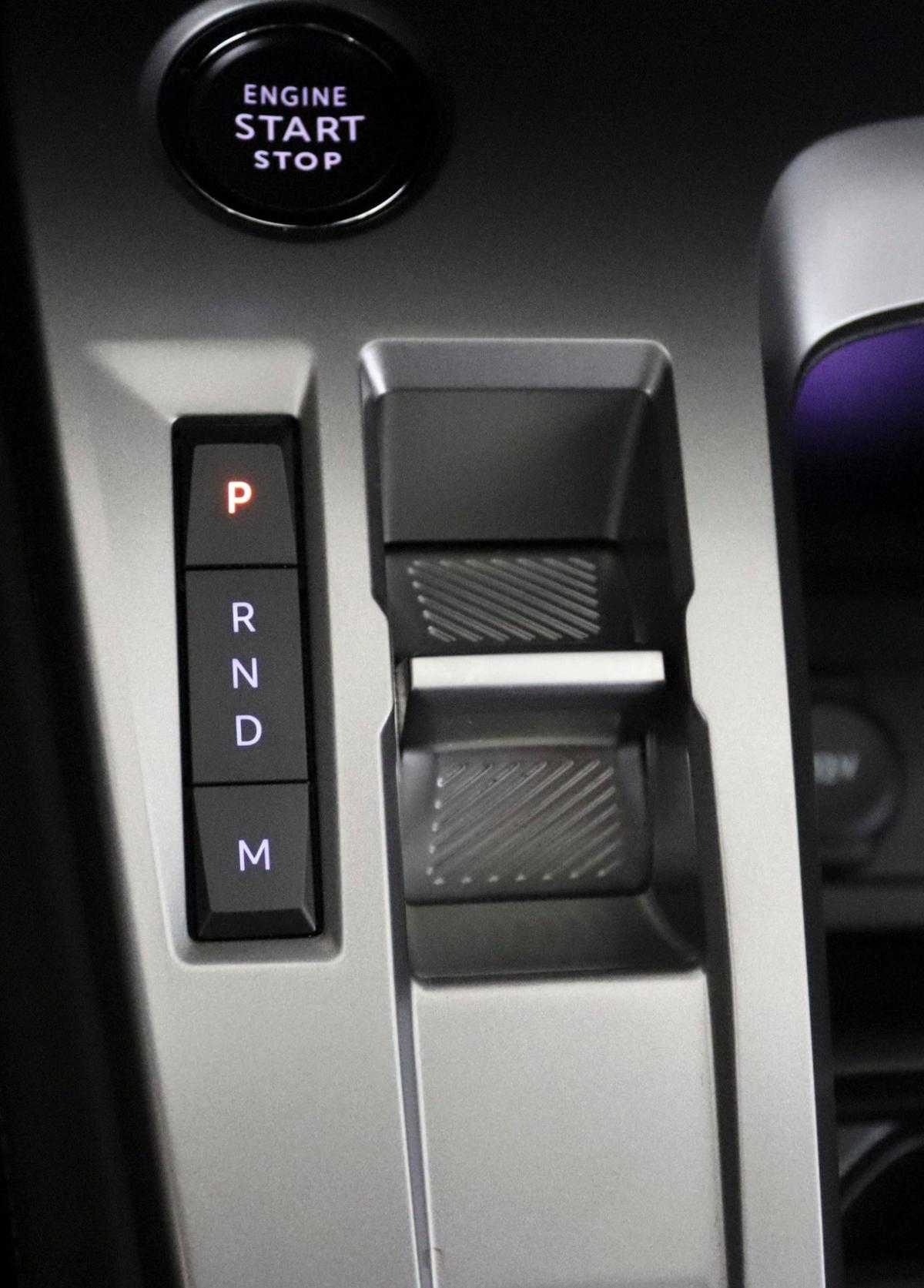 peugeot-308-2023-diesel-1499cc