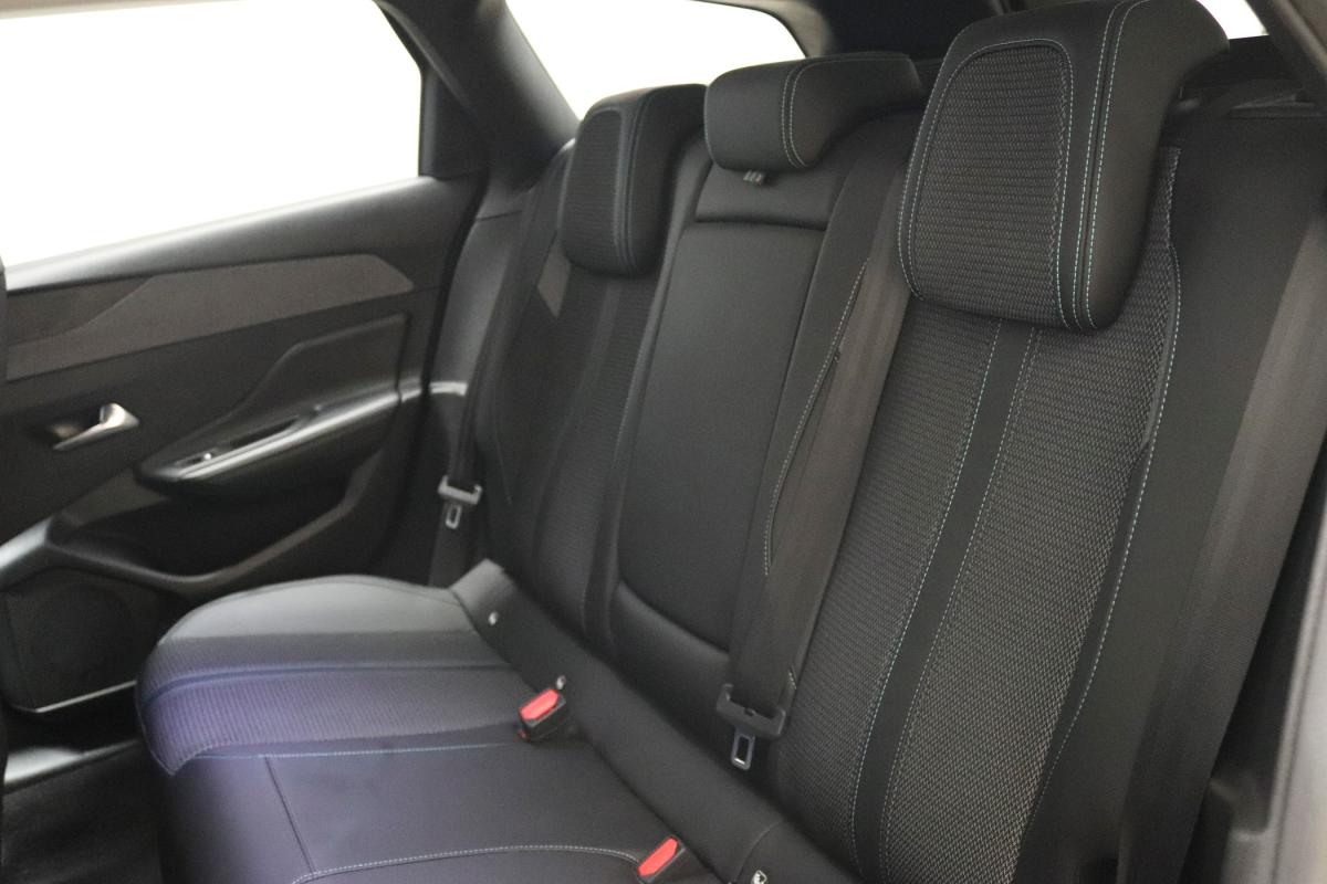 peugeot-308-2023-diesel-1499cc