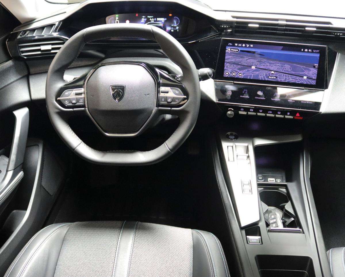 peugeot-308-2023-diesel-1499cc