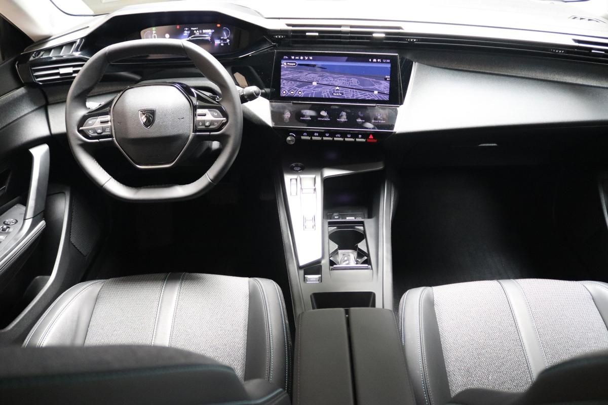 peugeot-308-2023-diesel-1499cc